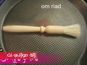 tari9at-son3-war9a-bastila-5