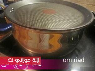 tari9at-son3-war9a-bastila-6