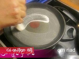 tari9at-son3-war9a-bastila-7