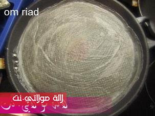 tari9at-son3-war9a-bastila-8