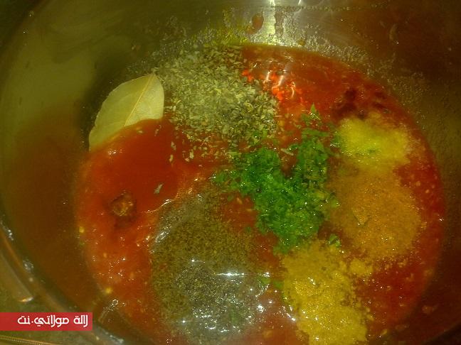 الفلفلة معمرة بنييييينة وكتشهي tji3u3s2yhqc1sz2buxz