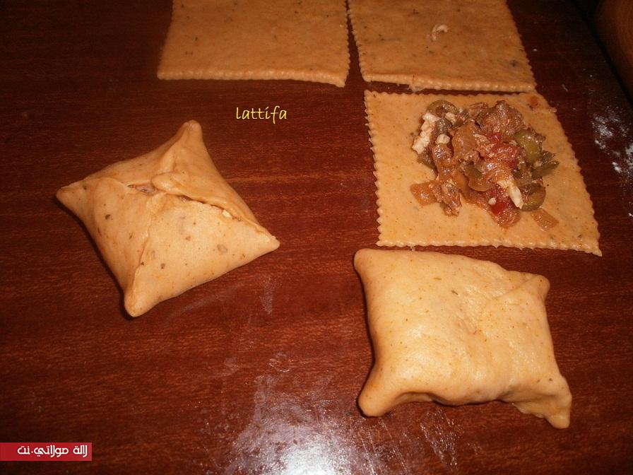 فطائر بالطون والزعتر uea7dh2da18rizwp8gks فطائر بالطون والزعتر uea7dh2da18rizwp8gks