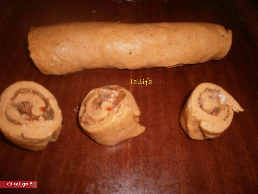 فطائر بالطون والزعتر vw0gfg6dq8ao855cqwiz فطائر بالطون والزعتر vw0gfg6dq8ao855cqwiz