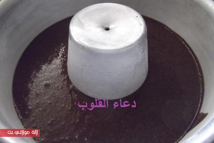 كيكتي الفازكة كلشي تتعجبوا ههههههههه w05k65ff36yg0dh8l3f4