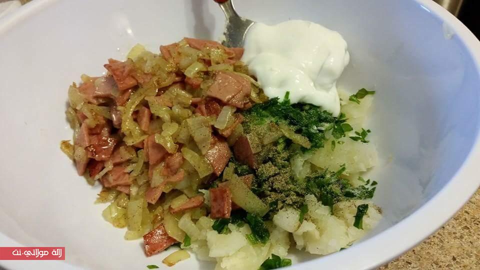 بطاطا الفرن y8fv4fne9r3so59jmcn.