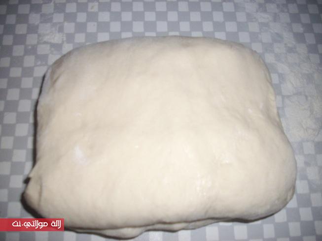 كرواصة وبتيبان بمقادير بسيطة yd37henp1t28cvfbmtzb