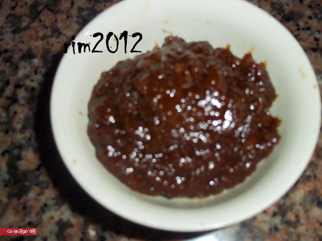 السفة بطريقتي مميزة وراقية بالصور ygjv521ve7kdub2czlph