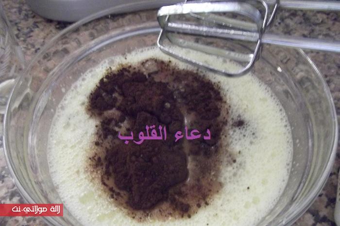 كيكتي الفازكة كلشي تتعجبوا ههههههههه ypud7p072ct6gkpu2ud.