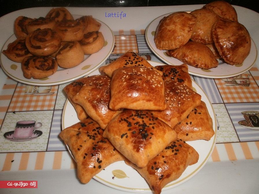 فطائر بالطون والزعتر ywspgyzsagjigv8pfgk. فطائر بالطون والزعتر ywspgyzsagjigv8pfgk.
