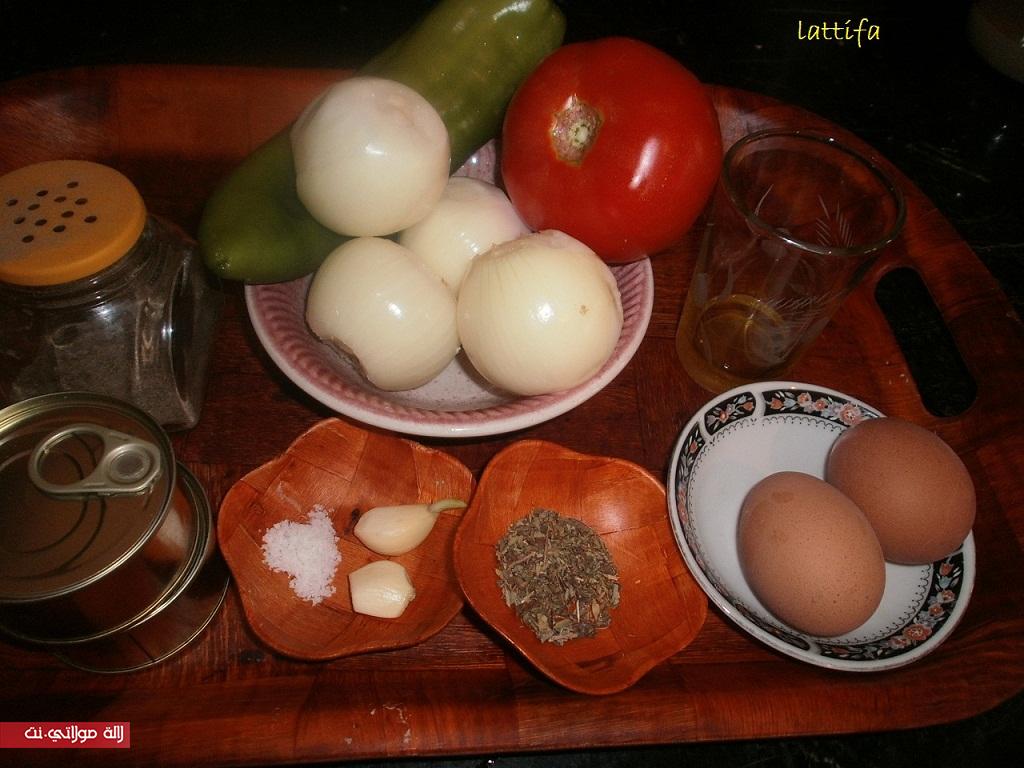 فطائر بالطون والزعتر ywvdnpbmfvd7eoqcow4n فطائر بالطون والزعتر ywvdnpbmfvd7eoqcow4n