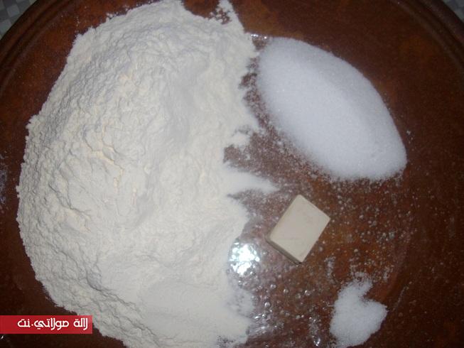 كرواصة وبتيبان بمقادير بسيطة ze9j4o65vn3fib0e7z8s