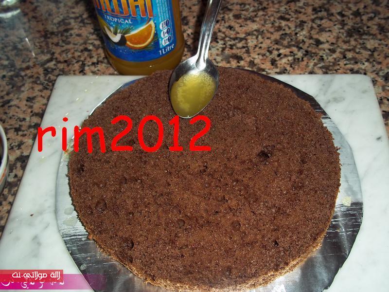 الغابة السوداء /foret noire/ بالصور 0sr408kqyyvgvprfi73.