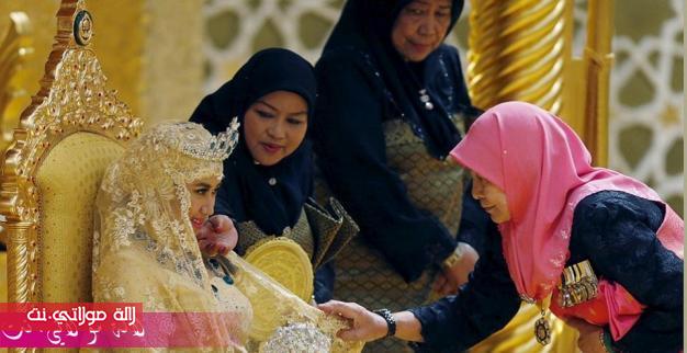 10685389_738791542908390_5054077084649921909_n