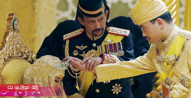 11013248_738791652908379_951145003171773554_n