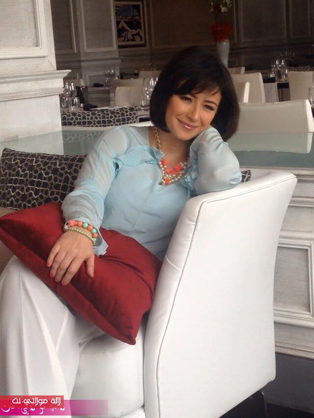 11070351_866272760081097_7056578036796234064_n