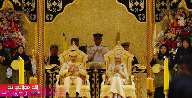 11147092_738791636241714_4159499060577728009_n