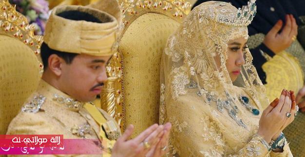 11150415_738791616241716_5876151958323166882_n