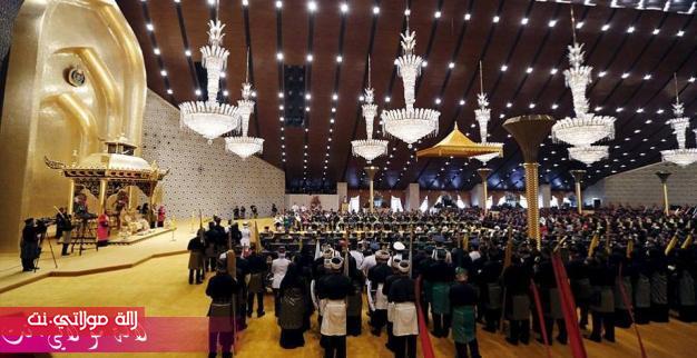 11151061_738791536241724_4228545886311845041_n