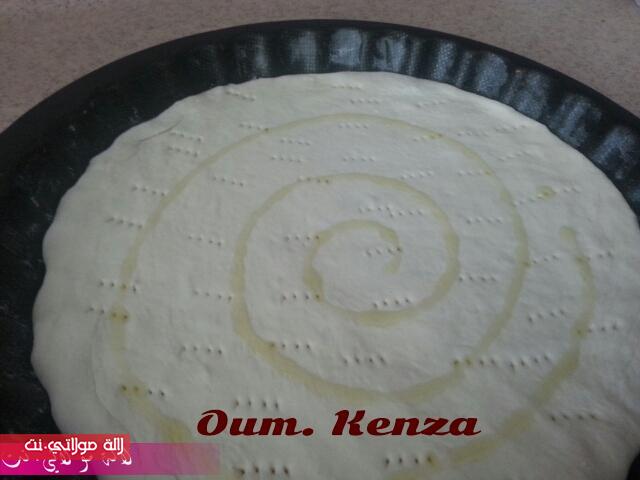 بيتزا فواكه البحر كتجي زويييينة 1c7yb64vgitl3r60m0c.