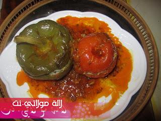 falfla m3amra bi rouz