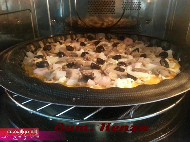 بيتزا فواكه البحر كتجي زويييينة 2sjy6upn4b4k7fwe95c.