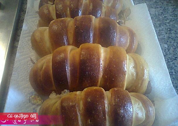 خبيزات الببوشة بحشوة الشكلاط املو 5fe48rkc4l0i2mheglf5