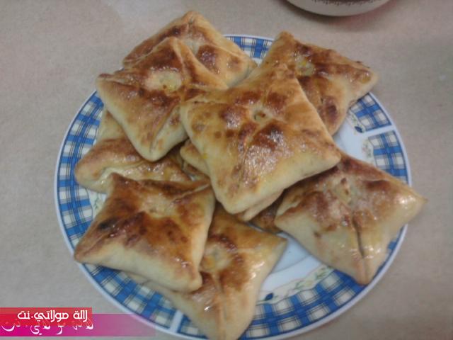 فطائر ايطاليه ومسمن بالتفاح ig2c1s7o6zb6og5wgoq.