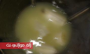 3asir l7amd bsowar 10