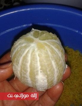 3asir l7amd bsowar 3