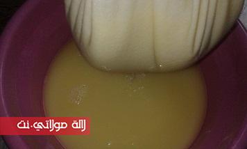 3asir l7amd bsowar 7