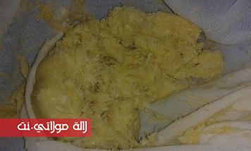 3asir l7amd bsowar 8