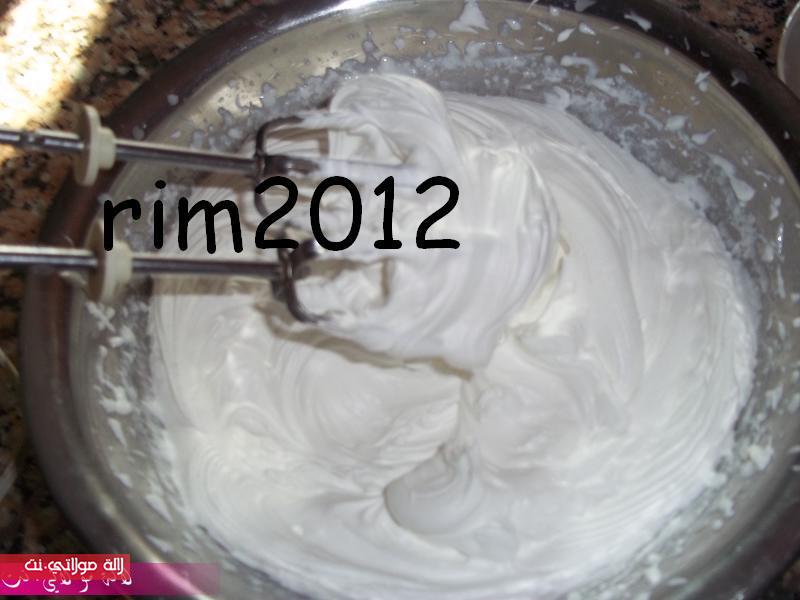 الغابة السوداء /foret noire/ بالصور 3v22xiathgxkh2ppzb6y