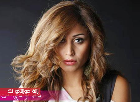 http://lalamoulati.net/wp-content/uploads/2015/04/6_69.jpg