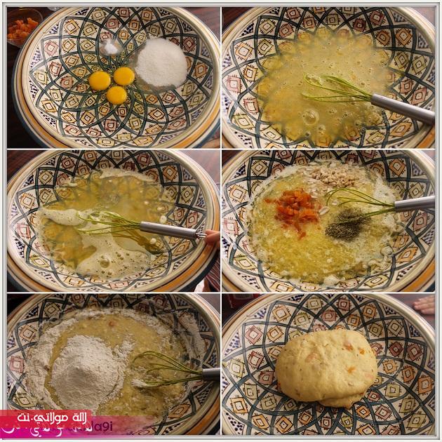 فقاص ساهل وبنين بكاوكاو والمشماش 6jnwe8rr9teim1p5vnln