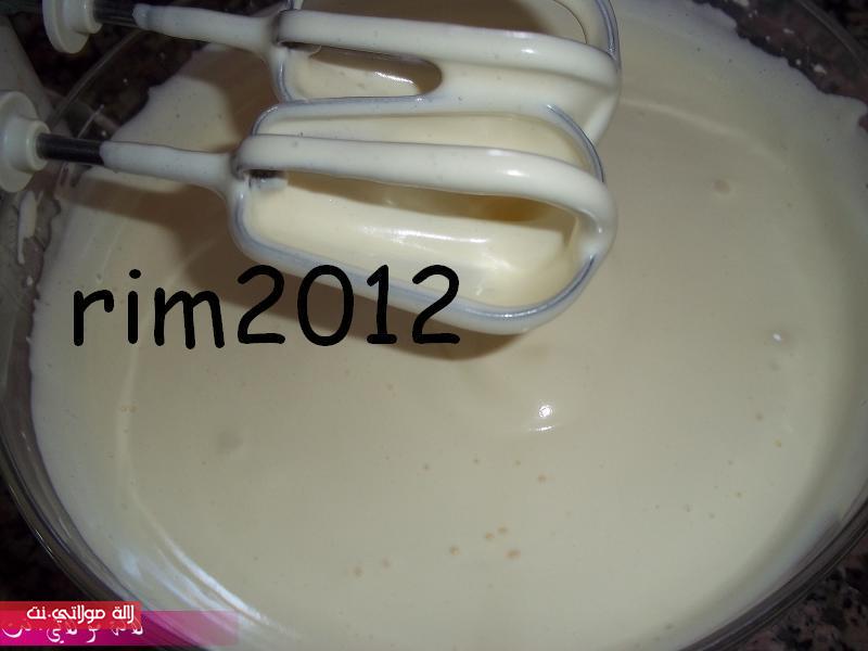 الغابة السوداء /foret noire/ بالصور 88iviakyvhzozgafrsg.