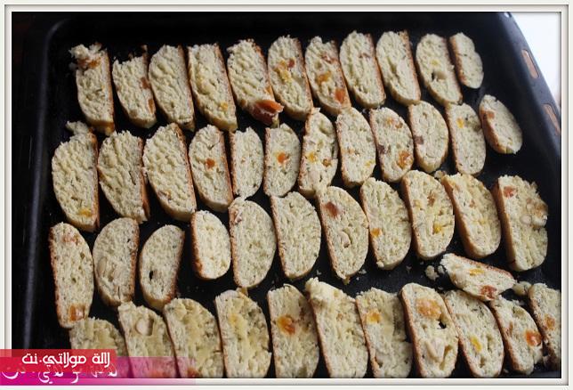 فقاص ساهل وبنين بكاوكاو والمشماش b3b5v2ko0p50l0bdqrxs