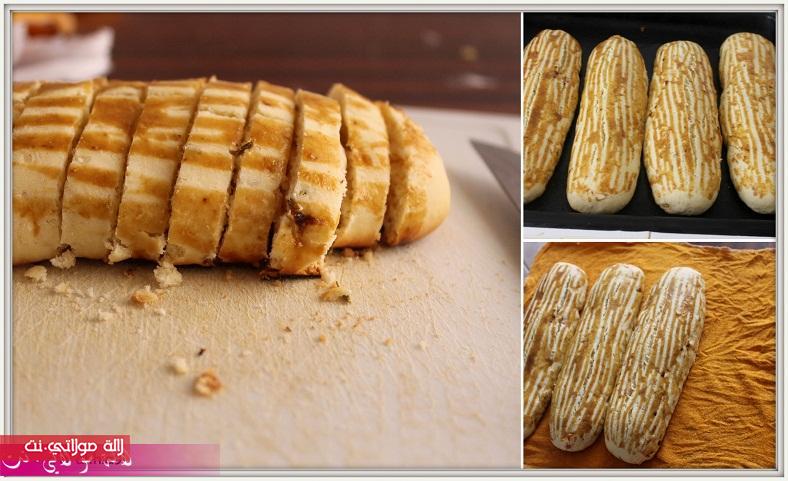 فقاص ساهل وبنين بكاوكاو والمشماش bcuzb27lz3freucmwtr5