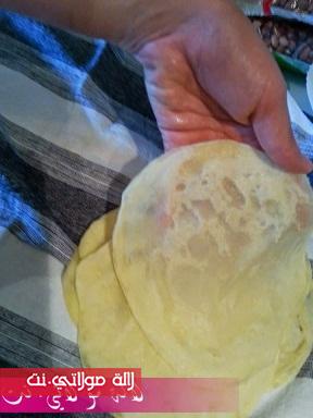 chabakiya lsan tayr 10