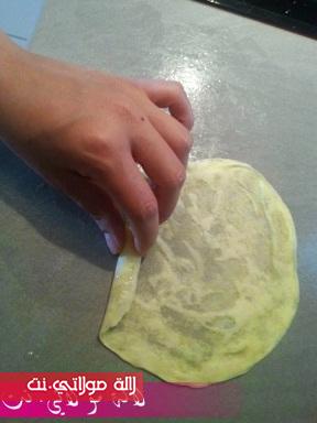 chabakiya lsan tayr 11