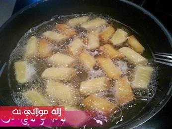 chabakiya lsan tayr 14