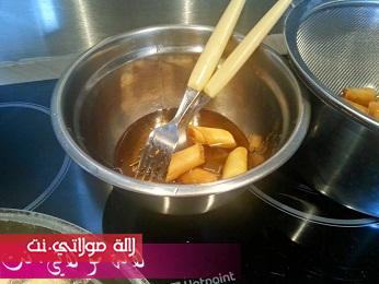 chabakiya lsan tayr 15