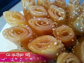 chabakiya lsan tayr 17