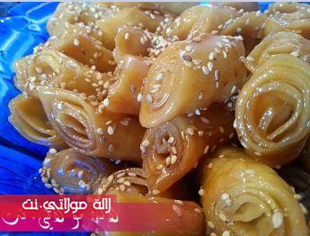 chabakiya lsan tayr 18