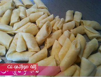 chabakiya lsan tayr 20