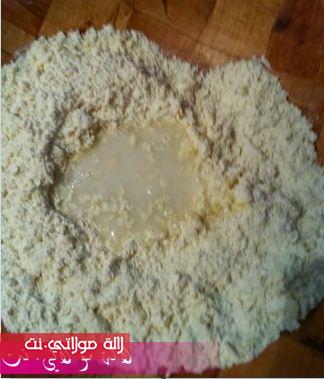 chabakiya lsan tayr 4