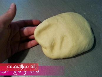 chabakiya lsan tayr 5