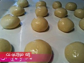 chabakiya lsan tayr 6