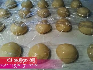 chabakiya lsan tayr 7