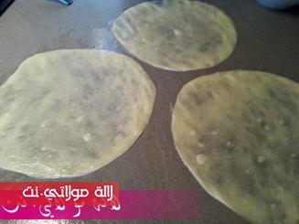 chabakiya lsan tayr 8