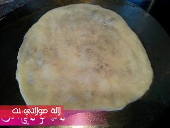 chabakiya lsan tayr 9